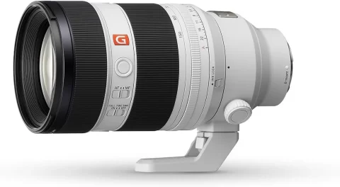 Sony FE 50-150 mm F2 G Master™ Lente Zoom teleobjetivo I SEL50150GM
