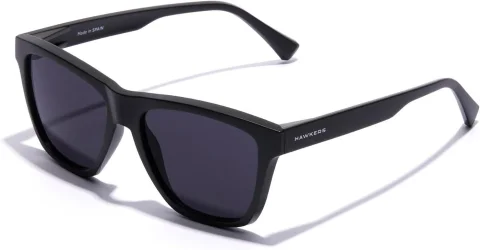 HAWKERS Lentes de Sol One Ls para hombre y mujer