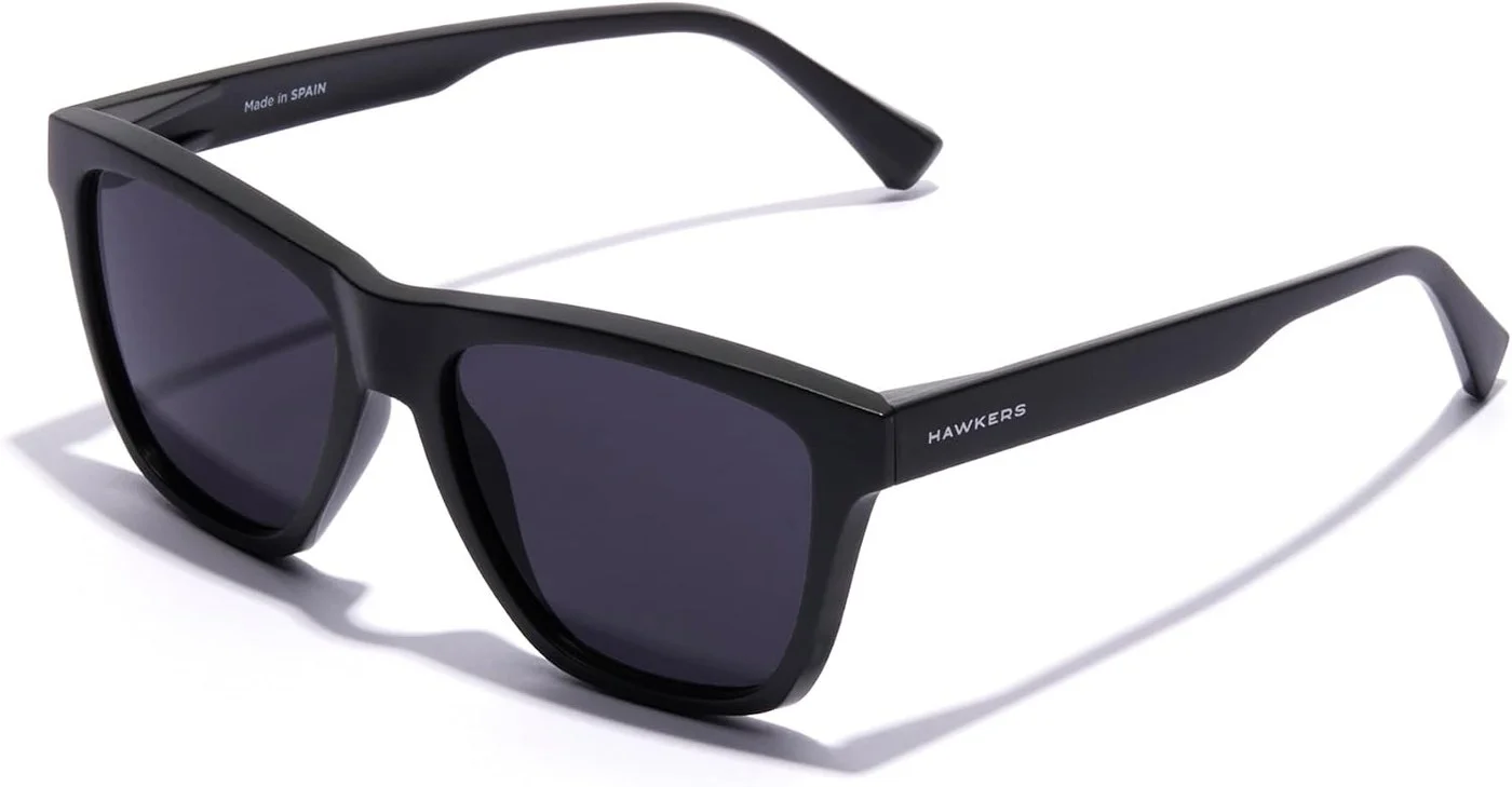 HAWKERS Lentes de Sol One Ls para hombre y mujer